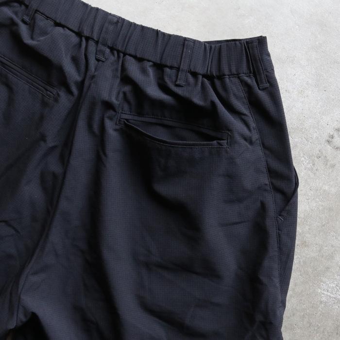 SEABEES ショーツ シービーズ マイクロ ドット メッシュ ショーツ Micro Dot Mesh Shorts ブラック Black 2026春夏新作 |  | 10