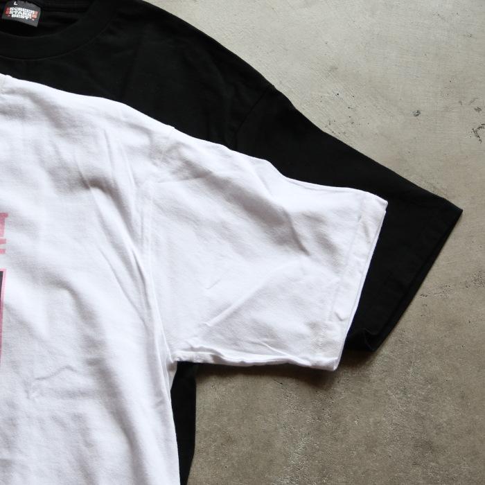 SCREEN STARS（スクリーンスターズ） Tシャツ ユニセックス マリリン