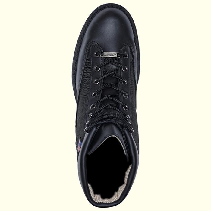 Danner（ダナー） シューズ ブーツ ダナーライト 28.5cm 10.5 30465