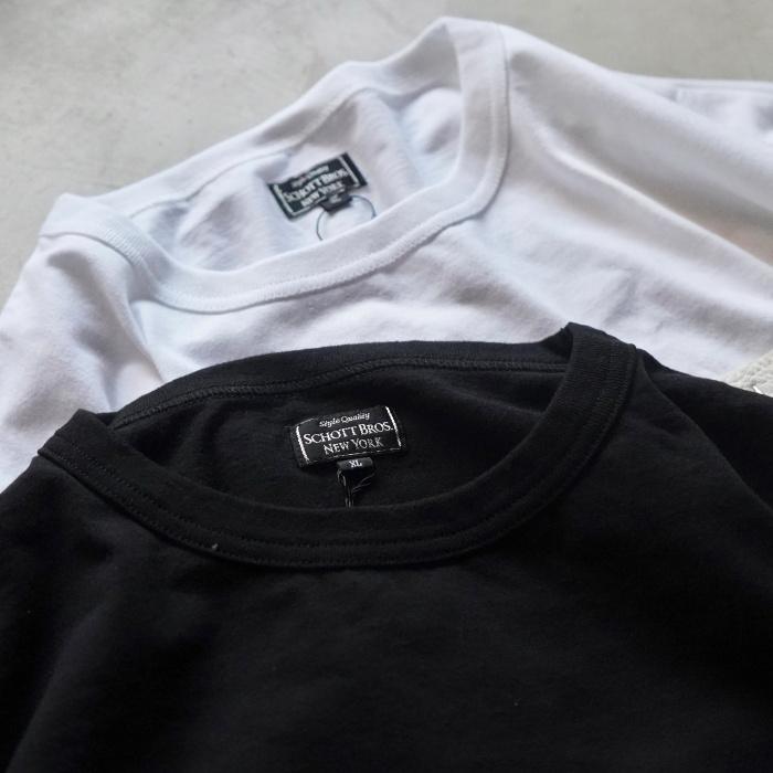 Schott N.Y.C（ショット） Schott トップス ワンスター レザー