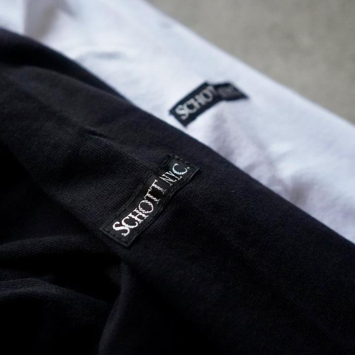 トップス Schott Schott N.Y.C（ショット） Schott トップス ワンスター レザー