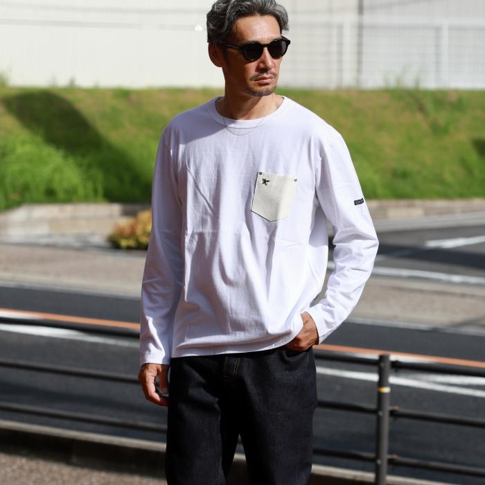 Schott N.Y.C（ショット） Schott トップス ワンスター レザー