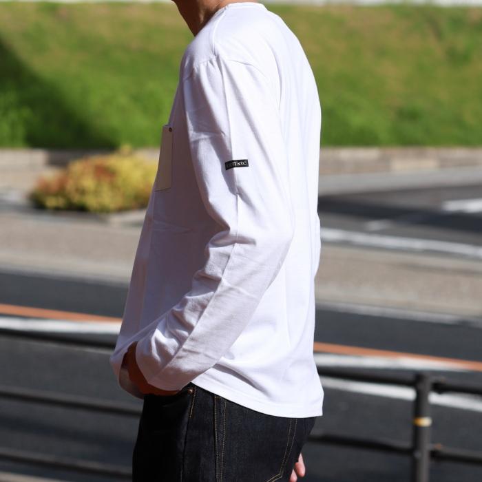 Schott N.Y.C（ショット） Schott トップス ワンスター レザー