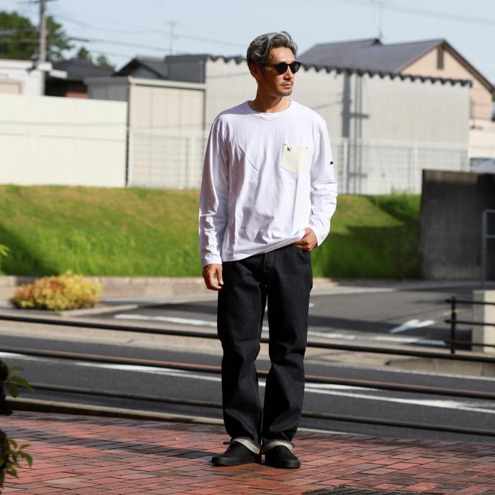 Schott N.Y.C（ショット） Schott トップス ワンスター レザー