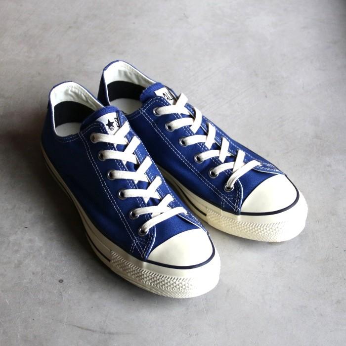CONVERSE（コンバース） スニーカー CONVERSE SKATE BOARDING 