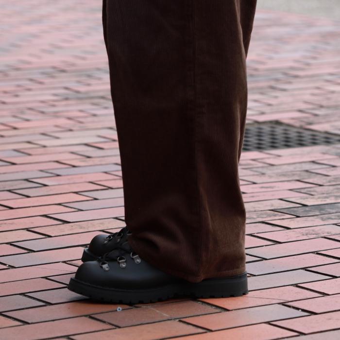 Danner（ダナー） シューズ ブーツ マウンテン ライト MOUNTAIN LIGHT