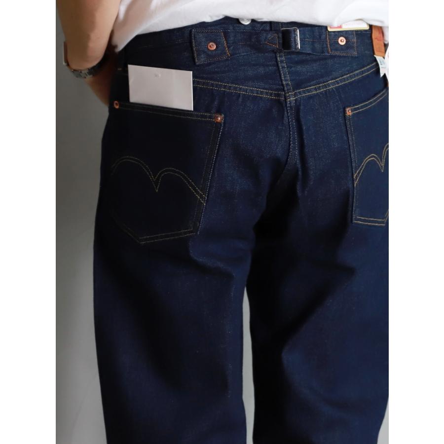 Levi's（リーバイス） デニム パンツ 正規商品 ワンウォッシュ
