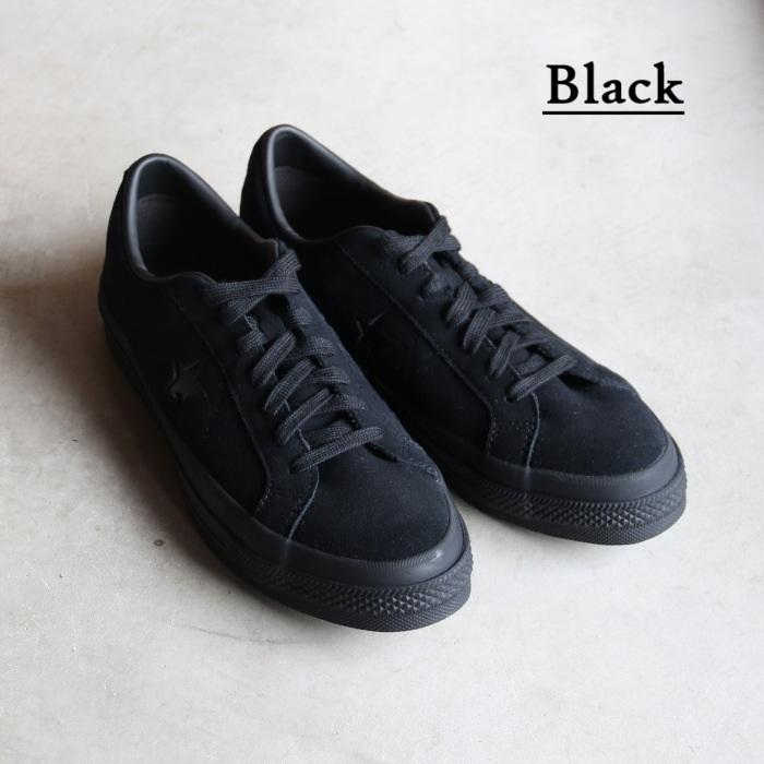 CONVERSE（コンバース） スニーカー CONVERSE SKATE BOARDING ワン