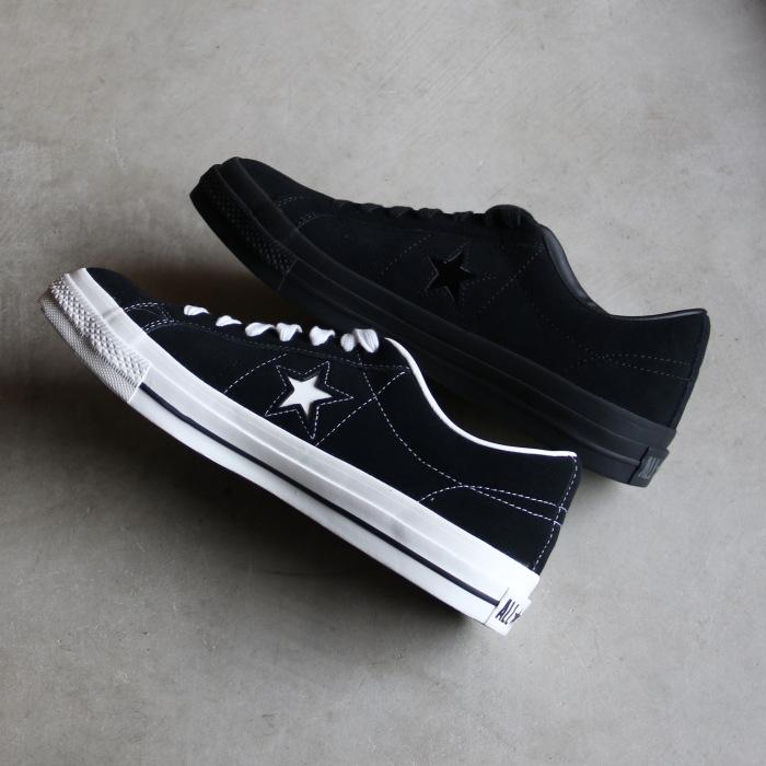 CONVERSE（コンバース） スニーカー CONVERSE SKATE BOARDING ワン