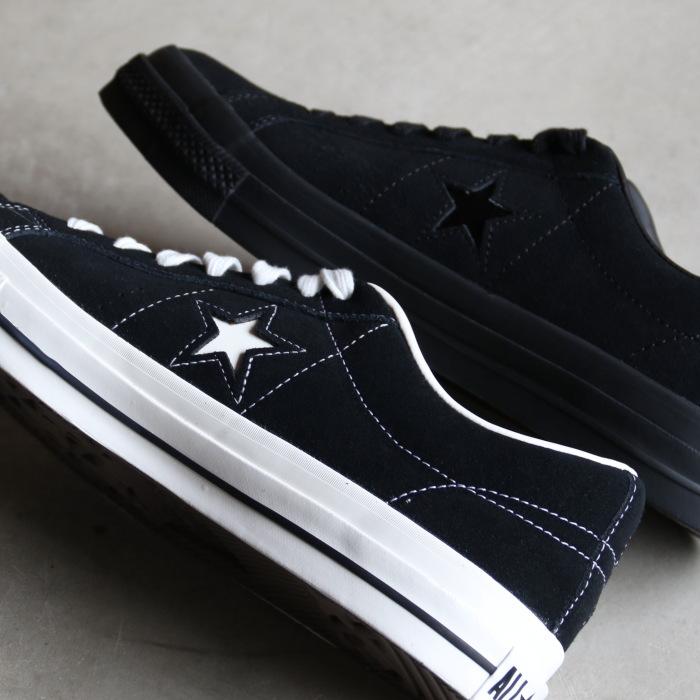 CONVERSE（コンバース） スニーカー CONVERSE SKATE BOARDING ワン