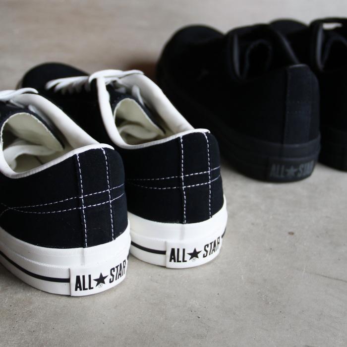 CONVERSE（コンバース） スニーカー CONVERSE SKATE BOARDING ワン