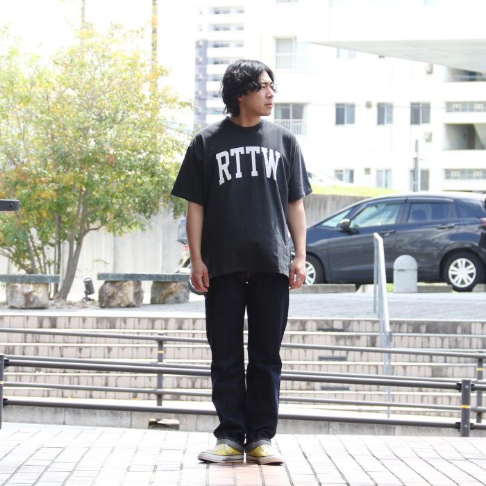 Levi's（リーバイス） デニム パンツ 正規商品 ワンウォッシュ VINTAGE