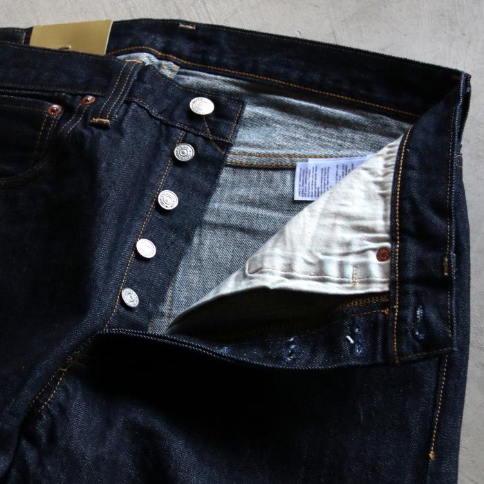 Levi's（リーバイス） SALE 20%OFF Levi's デニム パンツ 正規商品