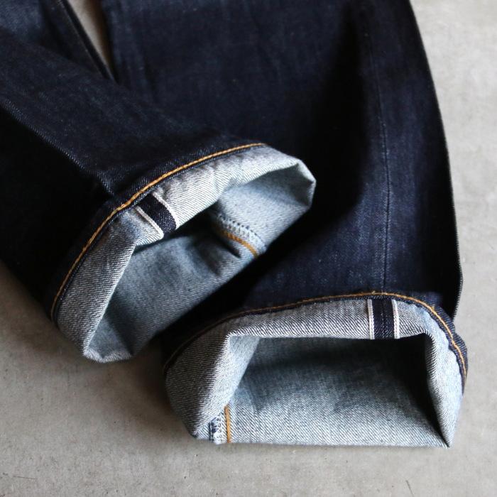 Levi's（リーバイス） デニム パンツ 正規商品 ワンウォッシュ VINTAGE
