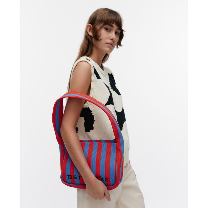 marimekko SALE 30%OFF 正規商品 マリメッコ バッグ ユニセックス 