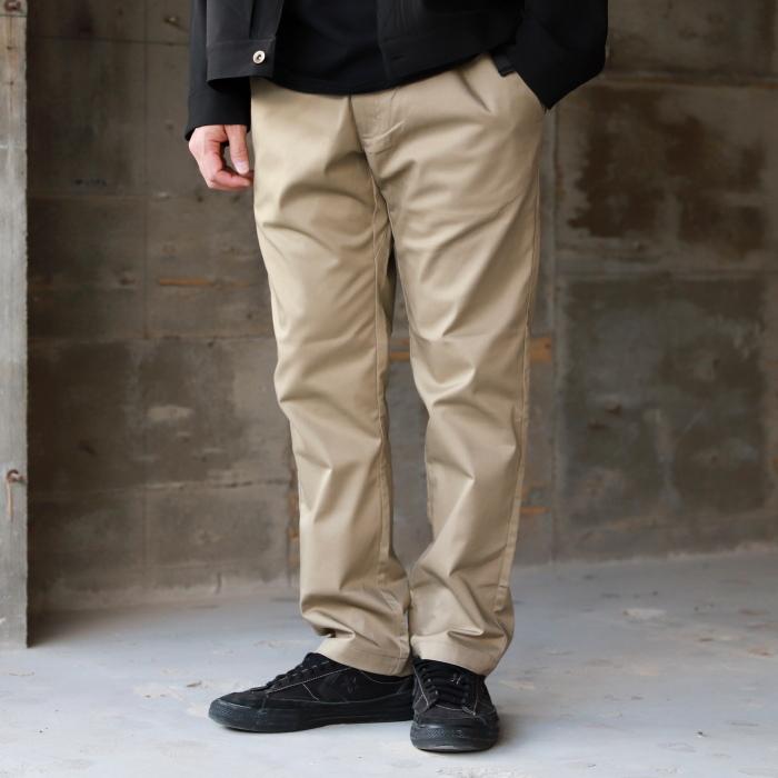 Dickies ボトムス パンツ ディッキーズ クライミング ルーズ