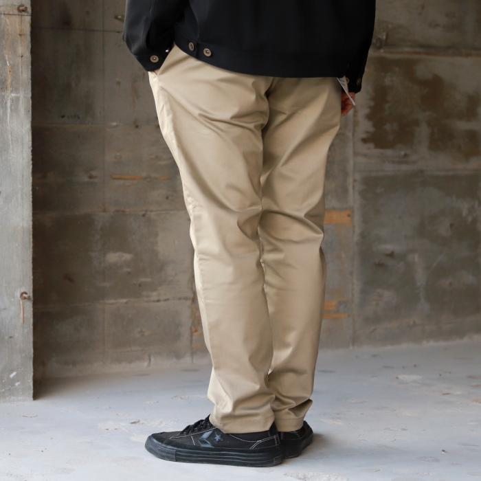 Dickies ボトムス パンツ ディッキーズ クライミング ルーズ Dickies ボトムス パンツ ディッキーズ クライミング ルーズ