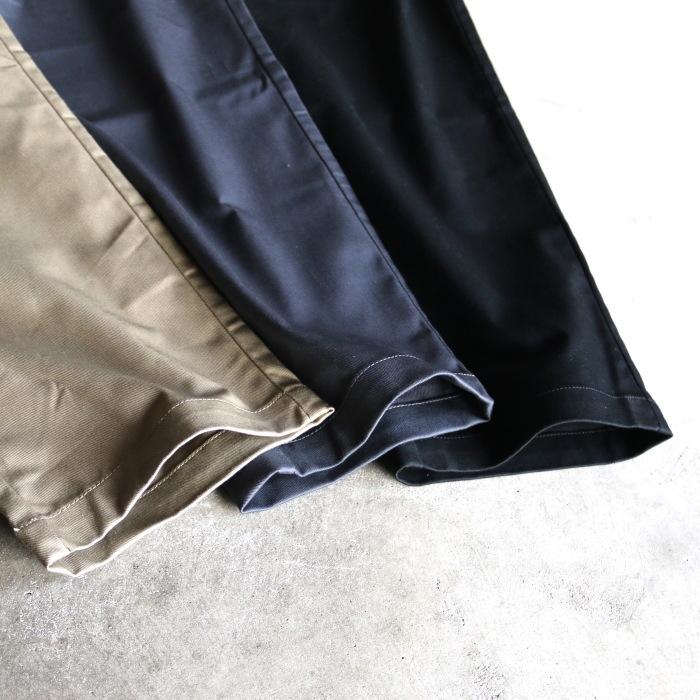 Dickies ボトムス パンツ ディッキーズ クライミング ルーズ