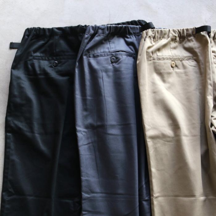Dickies ボトムス パンツ ディッキーズ クライミング ルーズ Dickies ボトムス パンツ ディッキーズ クライミング ルーズ