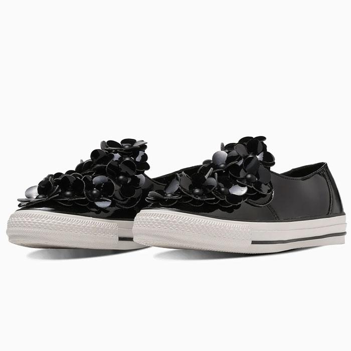 きょん　0913　　　♡コンプリートセット♡ きょん 0913 ♡コンプリートセット♡ WITHMUU