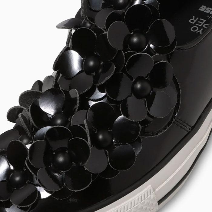 CONVERSE（コンバース） CONVERSE ALL STAR × TOKYO BOPPER