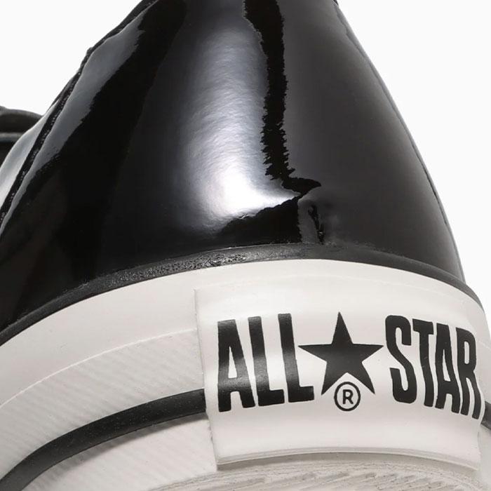 CONVERSE コンバース ALL STAR × TOKYO BOPPER オールスター