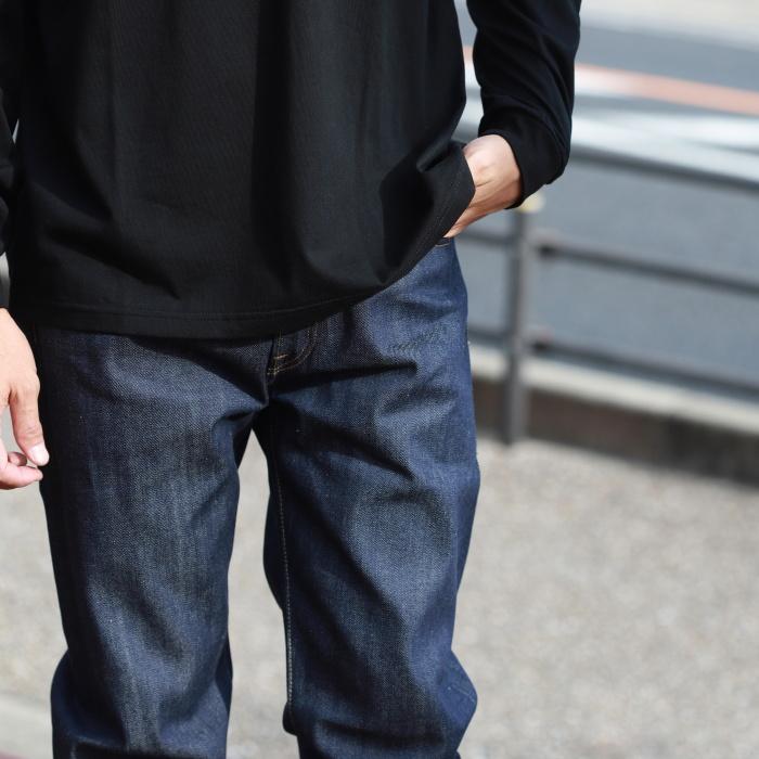 SALE 20%OFF Levi