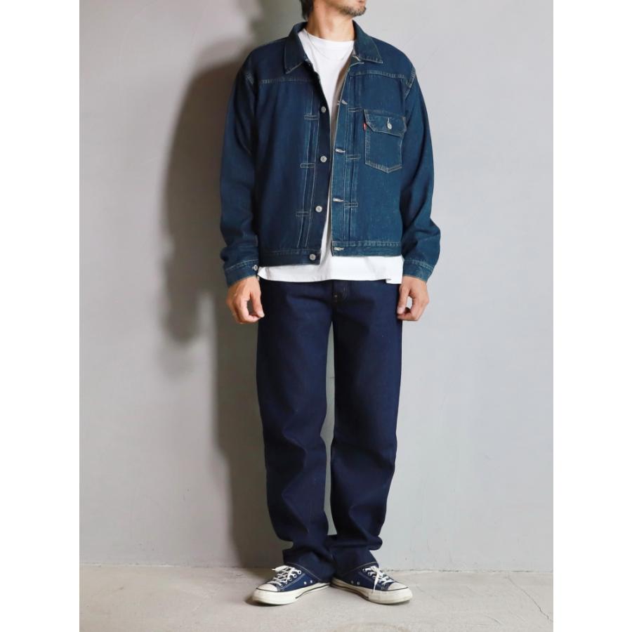 Levi's（リーバイス） ジャケット アウター 正規商品 VINTAGE CLOTHING