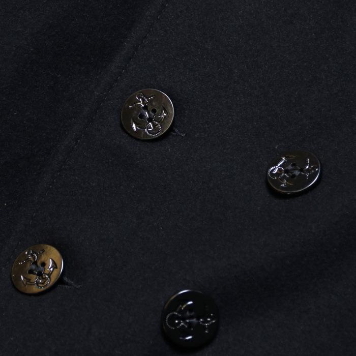 Schott N.Y.C（ショット） Schott アウター コート ピーコート 24