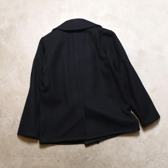 Schott N.Y.C（ショット） Schott アウター コート ピーコート 24