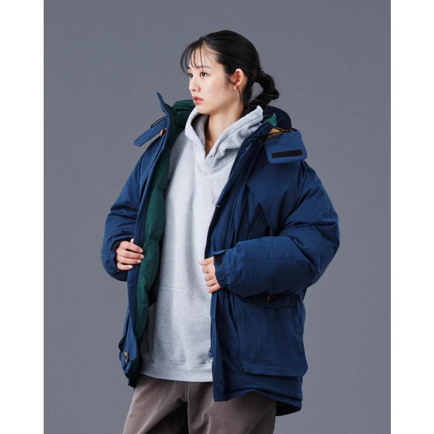 Liberaiders（リベレイダース） SALE 30%OFF アウター ユーティリティ