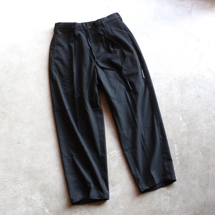 Liberaiders（リベレイダース） SALE 20%OFF パンツ ボトムス