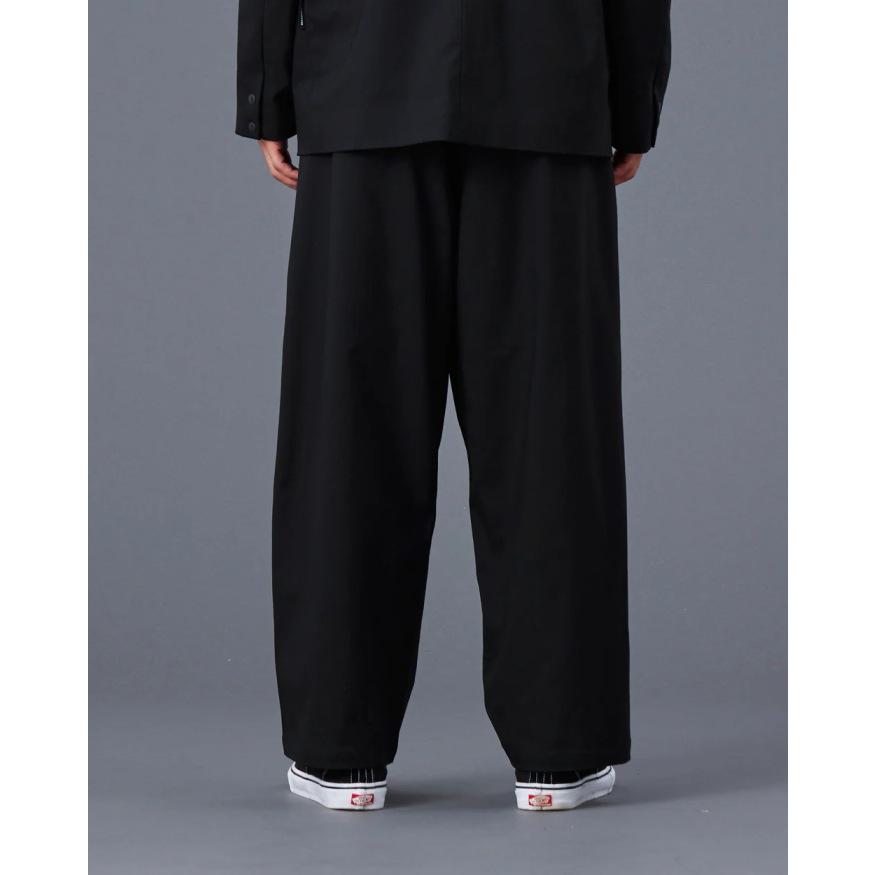 Liberaiders（リベレイダース） SALE 20%OFF パンツ ボトムス