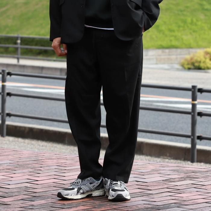 Liberaiders（リベレイダース） SALE 20%OFF パンツ ボトムス