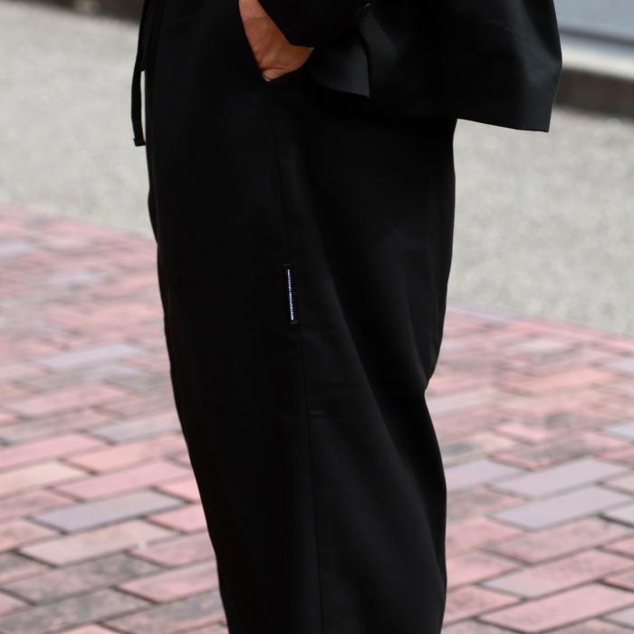 Liberaiders（リベレイダース） SALE 20%OFF パンツ ボトムス