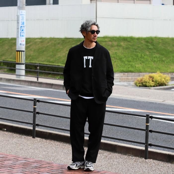 Liberaiders（リベレイダース） SALE 20%OFF パンツ ボトムス
