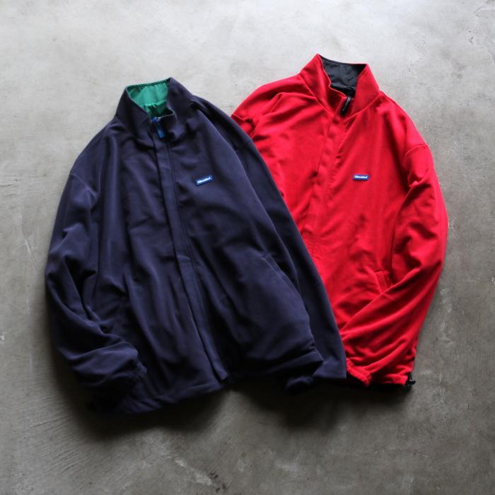 Liberaiders リベレイダース ジャケット アウター LIBERAIDERS