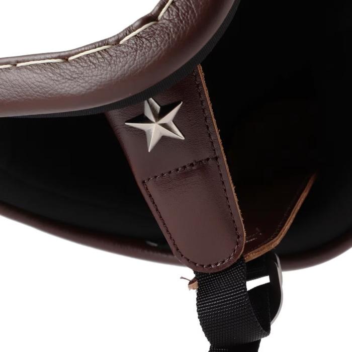 Schott ヘルメット バイク モーターサイクル MOTORCYCLE HELMET