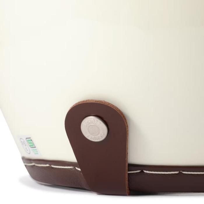 Schott ヘルメット バイク モーターサイクル MOTORCYCLE HELMET