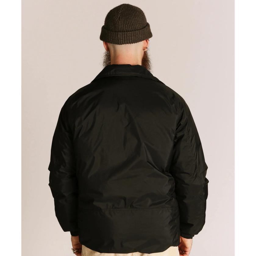 Schott N.Y.C（ショット） 最終入荷 Schott×NANGA コラボ ショット