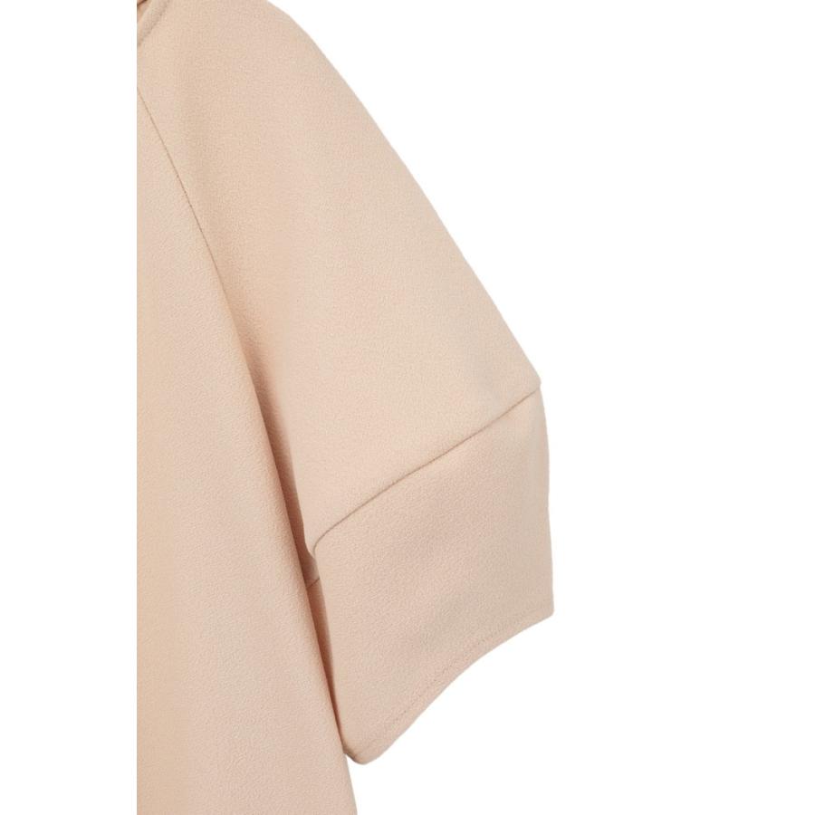 MANOF（マノフ） 正規商品 トップス テント ライン トップス TENT LINE