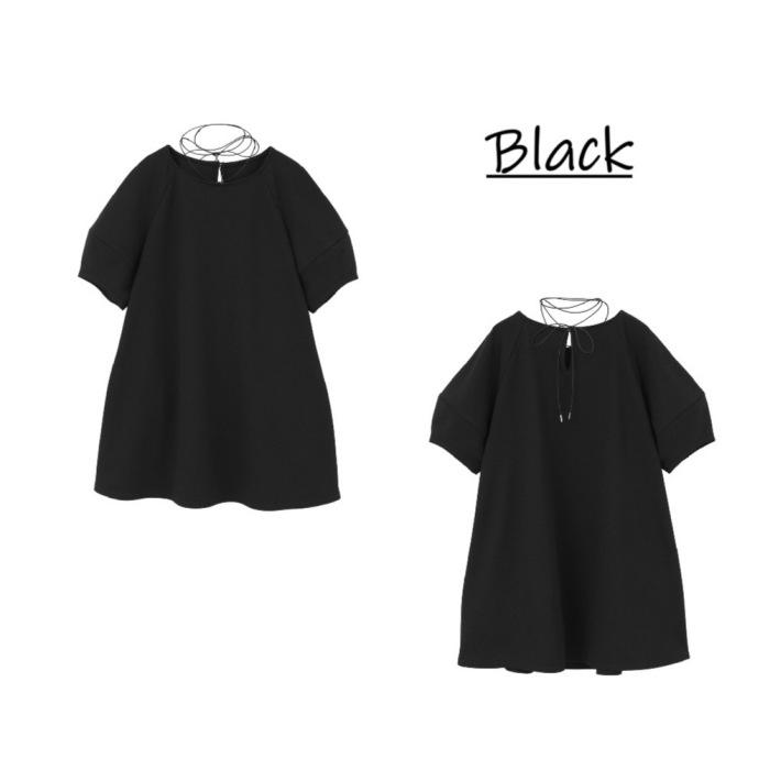 MANOF（マノフ） 正規商品 トップス テント ライン トップス TENT LINE