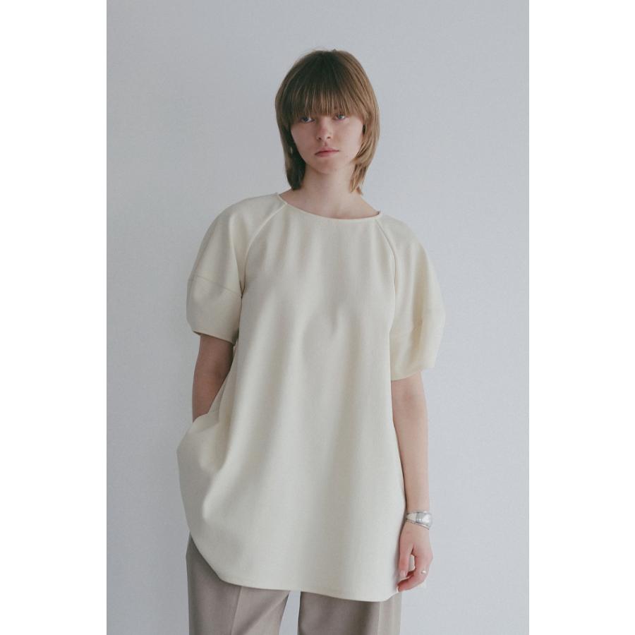 トップス MANOF TENT LINE TOPS MANOF（マノフ） 正規商品 トップス テント ライン トップス TENT LINE
