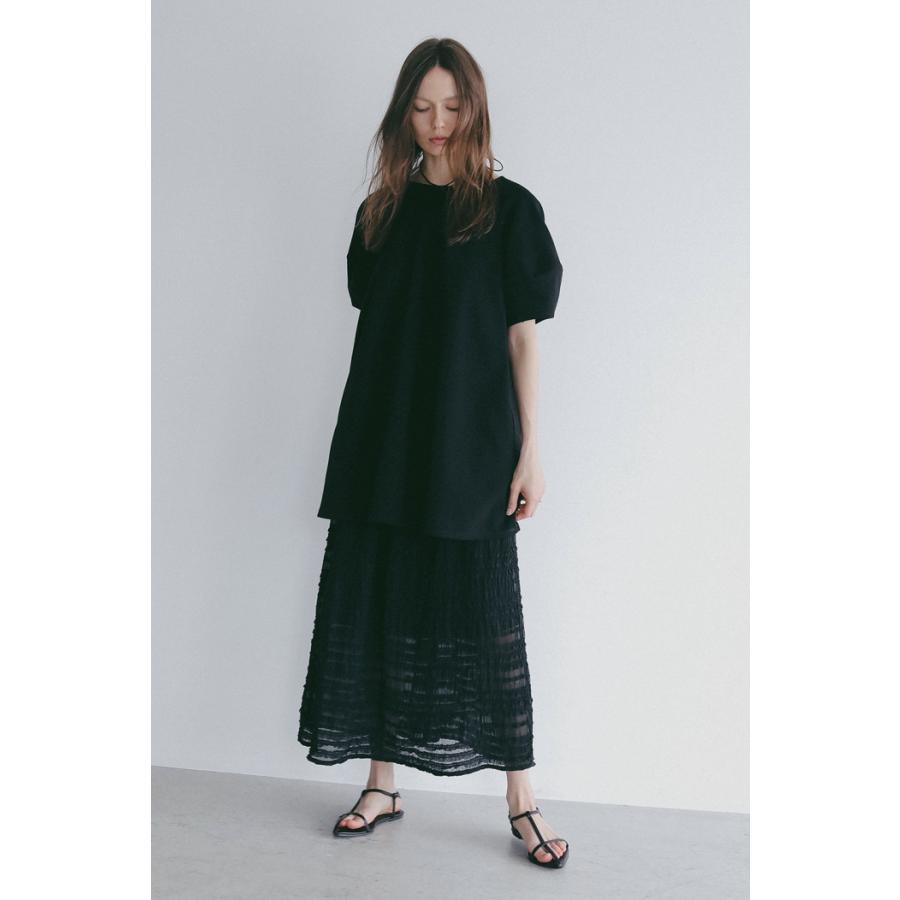 トップス MANOF TENT LINE TOPS MANOF（マノフ） 正規商品 トップス テント ライン トップス TENT LINE