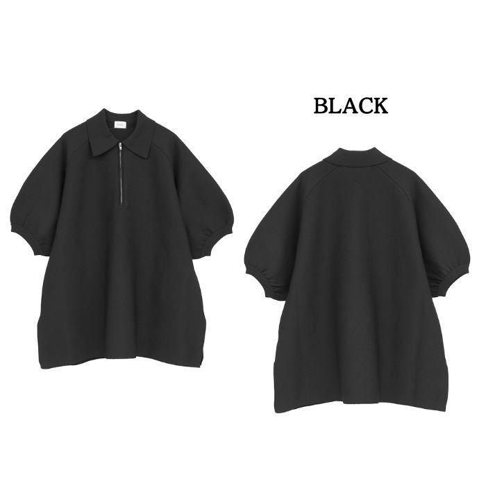MANOF（マノフ） 正規商品 ニット オーバー ニット ポロ シャツ OVER