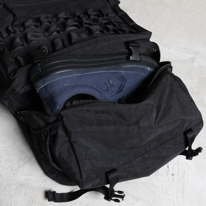 Liberaiders（リベレイダース） バックパック Liberaiders PX