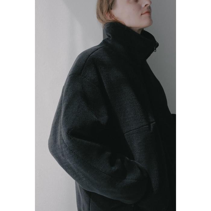 MANOF（マノフ） MANOF×TAION 正規商品 アウター コラボ リバーシブル