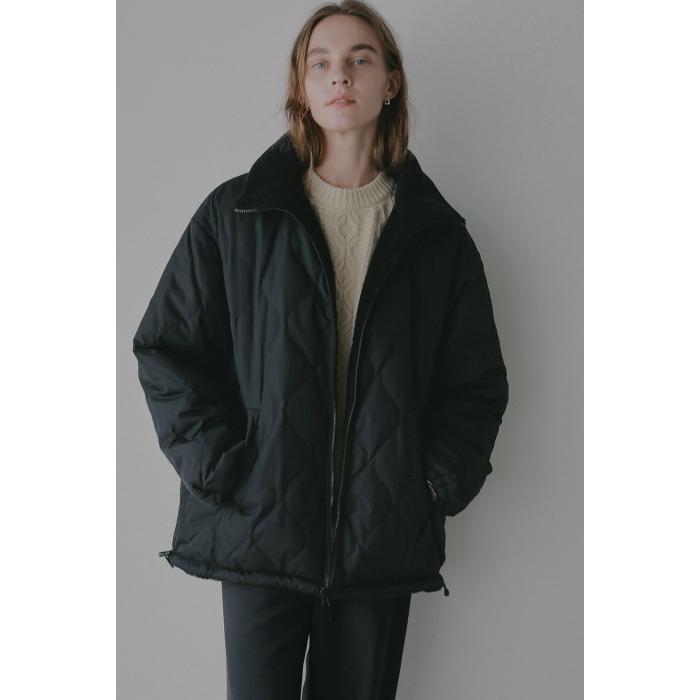 MANOF（マノフ） MANOF×TAION 正規商品 アウター コラボ リバーシブル