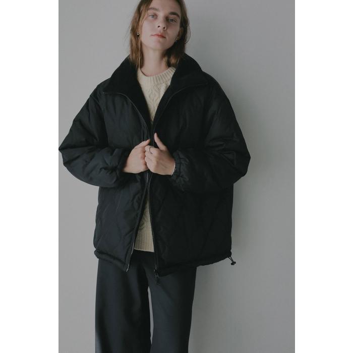 MANOF（マノフ） MANOF×TAION 正規商品 アウター コラボ リバーシブル