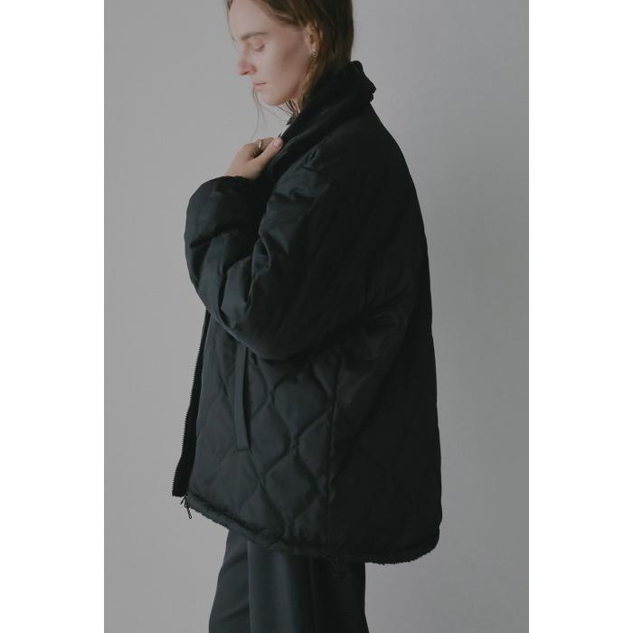 MANOF（マノフ） MANOF×TAION 正規商品 アウター コラボ リバーシブル